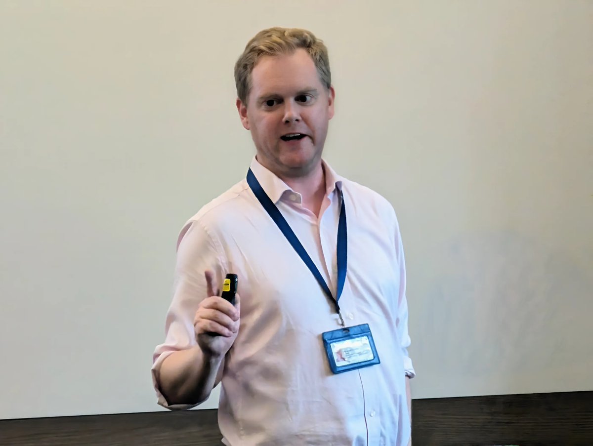 NUS Academy for Healthy Longevity tweet media