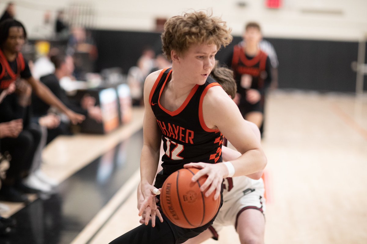 shane pike tweet media