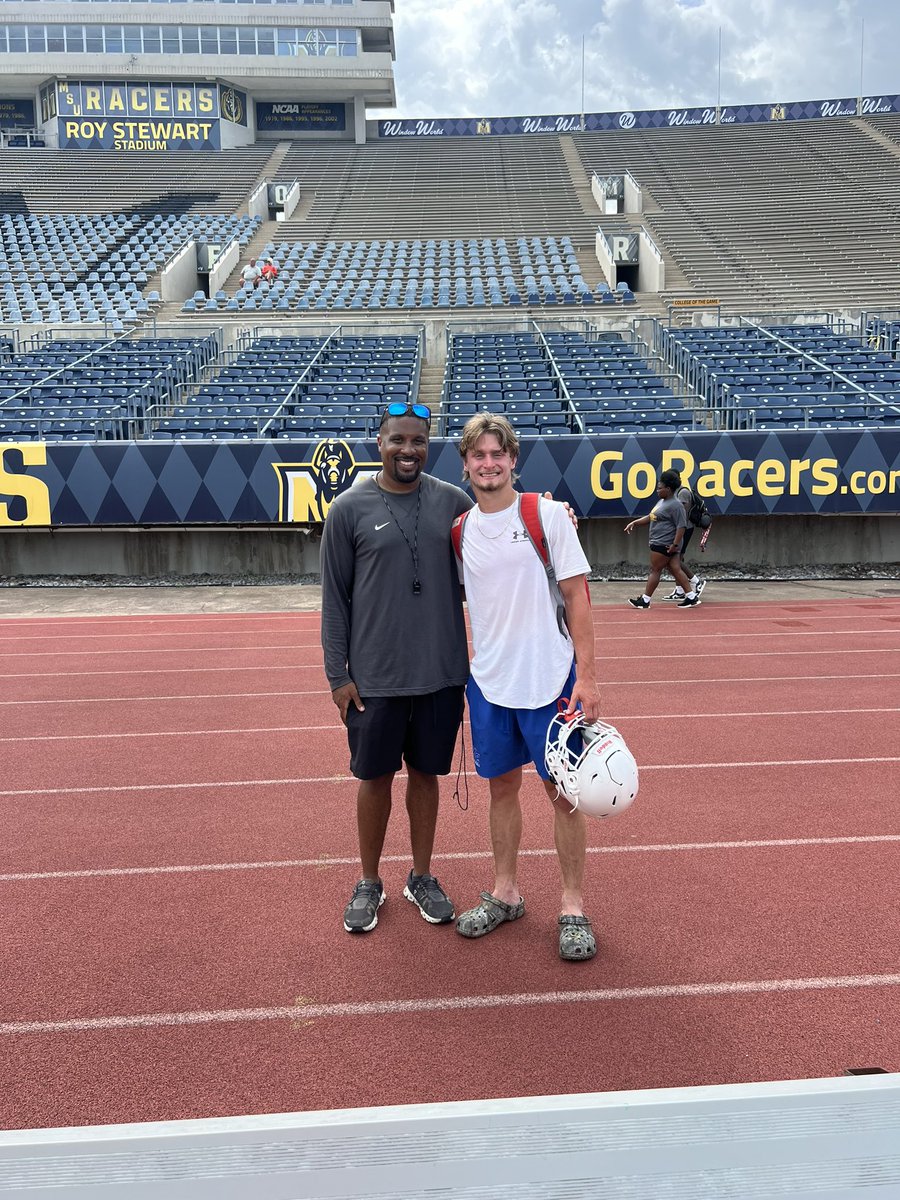 Gabe Borders tweet media