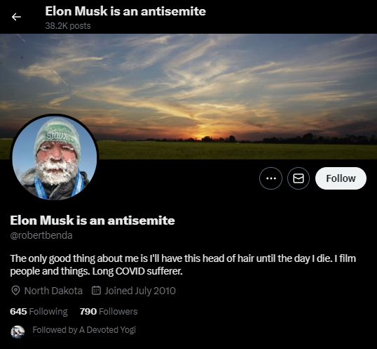 nualanichols's tweet image. #SOCK/#COVER/#2UI