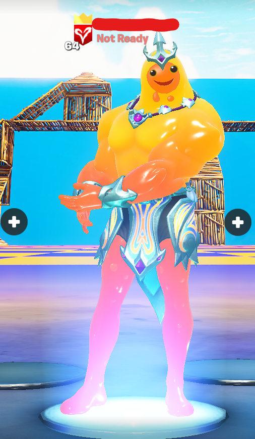 iaminkylol's tweet image. I have every battle pass from chapter 3 season 3 - now all maxed out! Heres some of my favorites #fortnite #fortography #FortniteChapter4