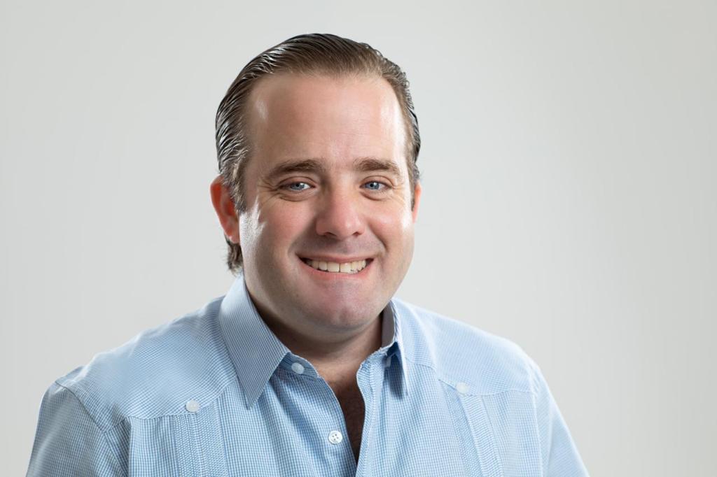 rcavada's tweet photo. Paliza revela la causa de la derrota de Guillermo Moreno: "Nosotros no lo presentamos como se debió" 
 https://t.co/IPYHBXVyDP 

El presidente del Partido Revolucionario Moderno (PRM), José Ignacio Paliza, reveló este miércoles la causa principa... https://t.co/FMXa7A0GXK