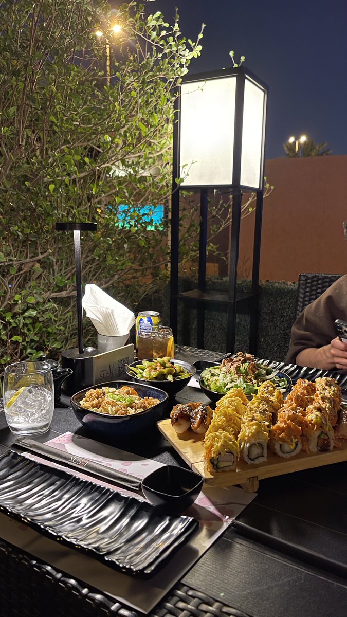 عزام بن خالد | azzam tweet media