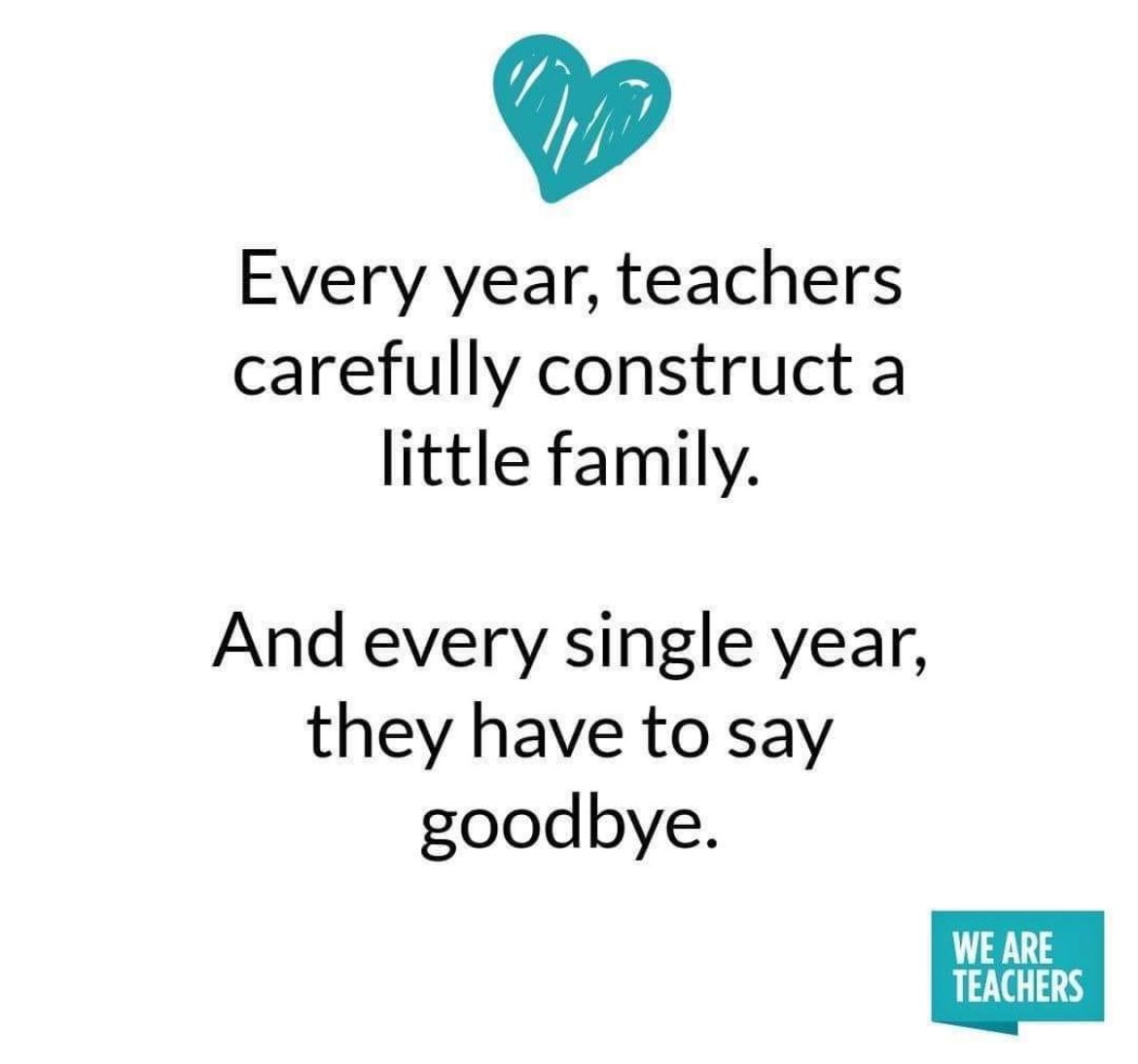 ❤️ I hope all my little friends have the best summer. It’s been a great year ❤️ <a href="/ICSColliers/">ImmaculateConception</a>