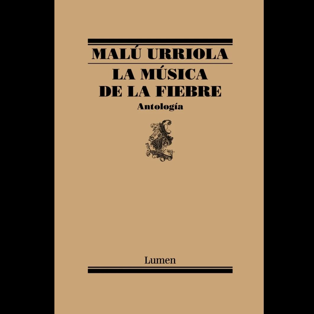 Vicente Undurraga tweet media