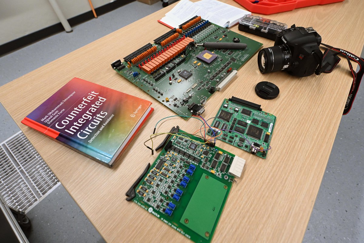 INL's tweet image. CyTRICS participants &amp;amp; other vendors have signed on to support @ENERGY&apos;s Supply Chain Cybersecurity Principles, which highlight @INL capabilities &amp;amp; philosophies including #CyberInformedEngineering, impact-driven risk management &amp;amp; critical functions.🤝

🔗inl.gov/cie