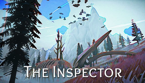 lappisoft's tweet photo. Hey Twitter, would you play this game? https://t.co/nNYYH0Y4Yn