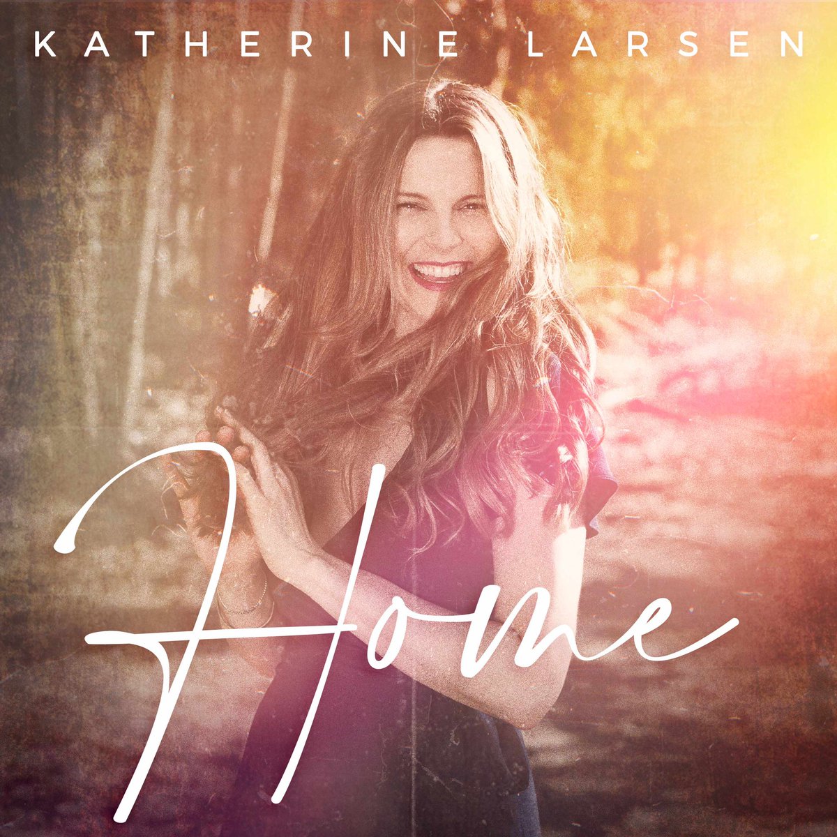 Katherine Larsen tweet media