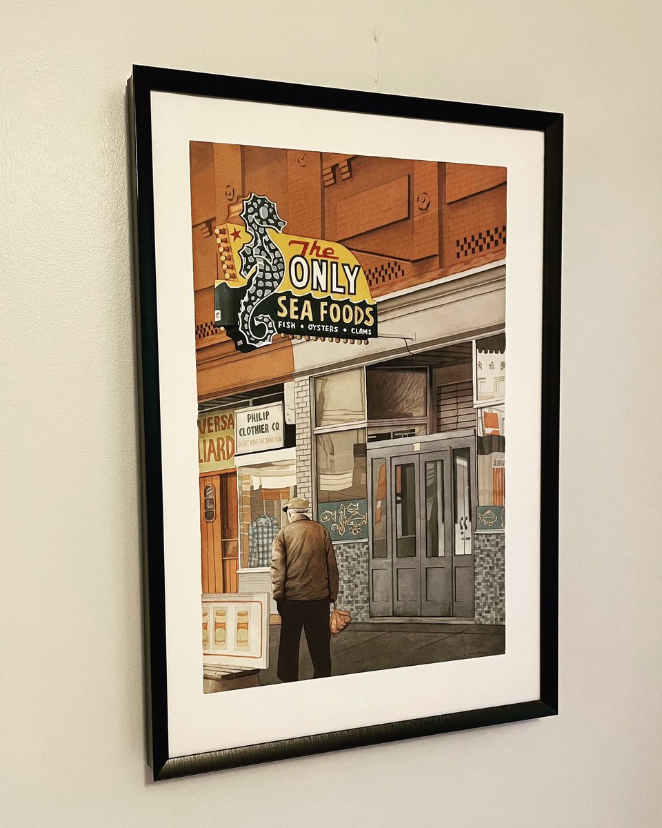 Greg | @hikerca.bsky.social tweet media