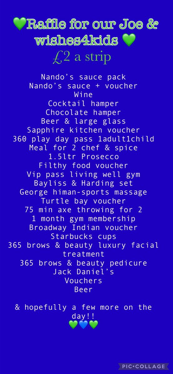 💙fundraising football match Saturday 22nd of June 💙