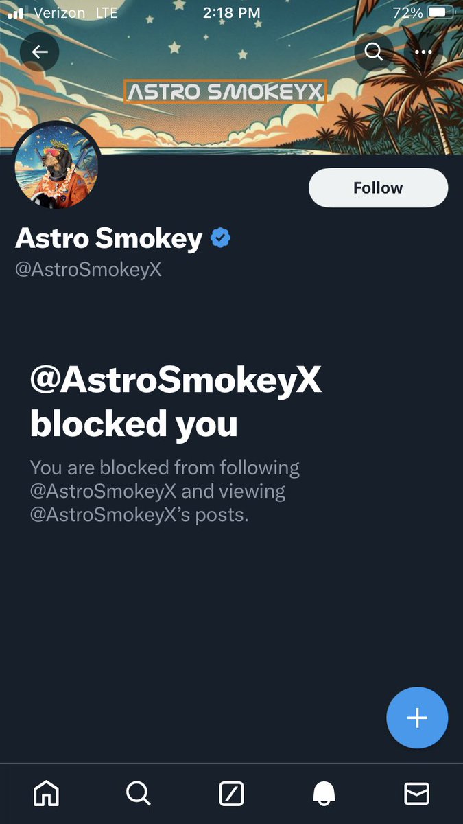 FeelTheBurner's tweet photo. @AstroSmokeyX @Bishop_512 @ghtgt4 @RedWave_Press Did you tweet and hide, like a little scared bitch? Yes, yes you did. 

PS, I’m betting you’re too fat to even see your dick, much less ride a bike. https://t.co/v9Uy6ueIzF