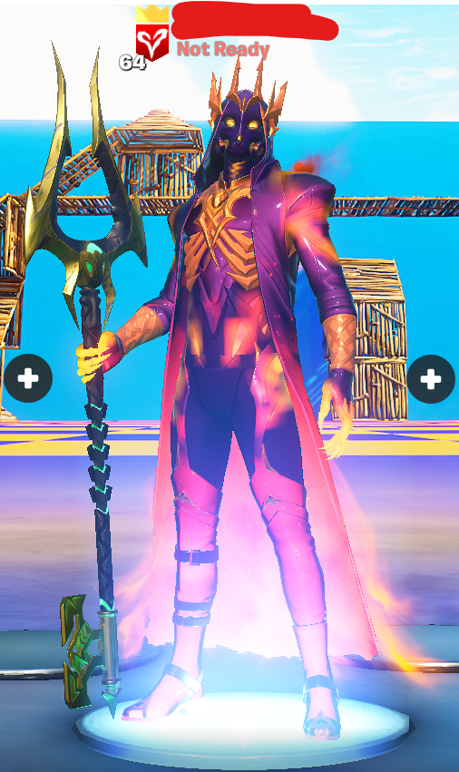 iaminkylol's tweet image. I have every battle pass from chapter 3 season 3 - now all maxed out! Heres some of my favorites #fortnite #fortography #FortniteChapter4
