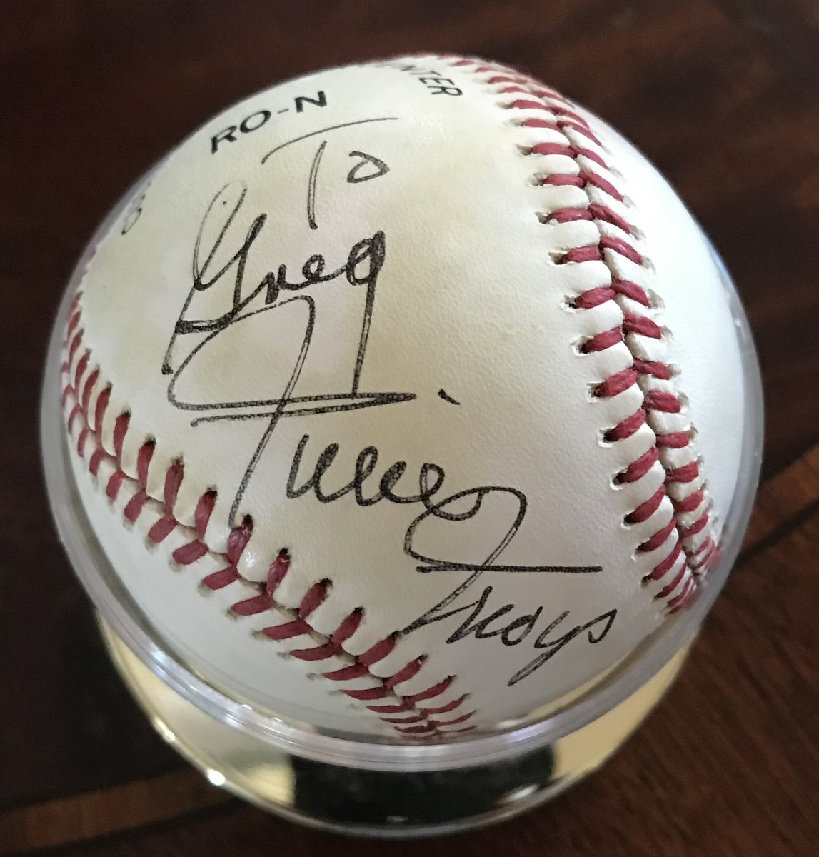 GregD513 tweet media