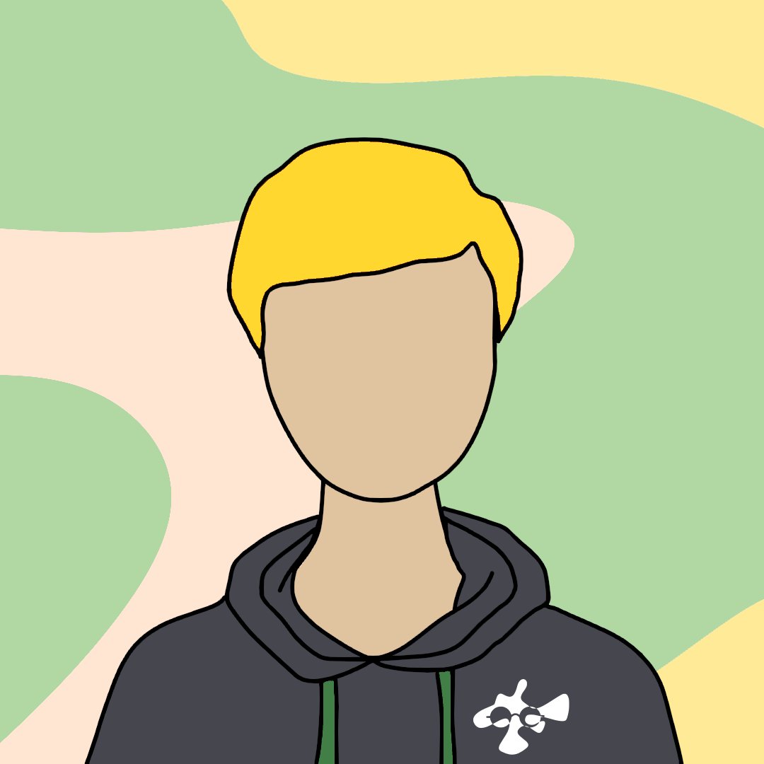 OG Anon #89 (Rank #537) sold on June 19 2024 for 1099.00 $SCRT 🤫 #SecretNFTs <a href="/AnonsNFT/">Anons</a>

Find this anon on #StashhApp by clicking link below:
stashh.io/asset/secret18…