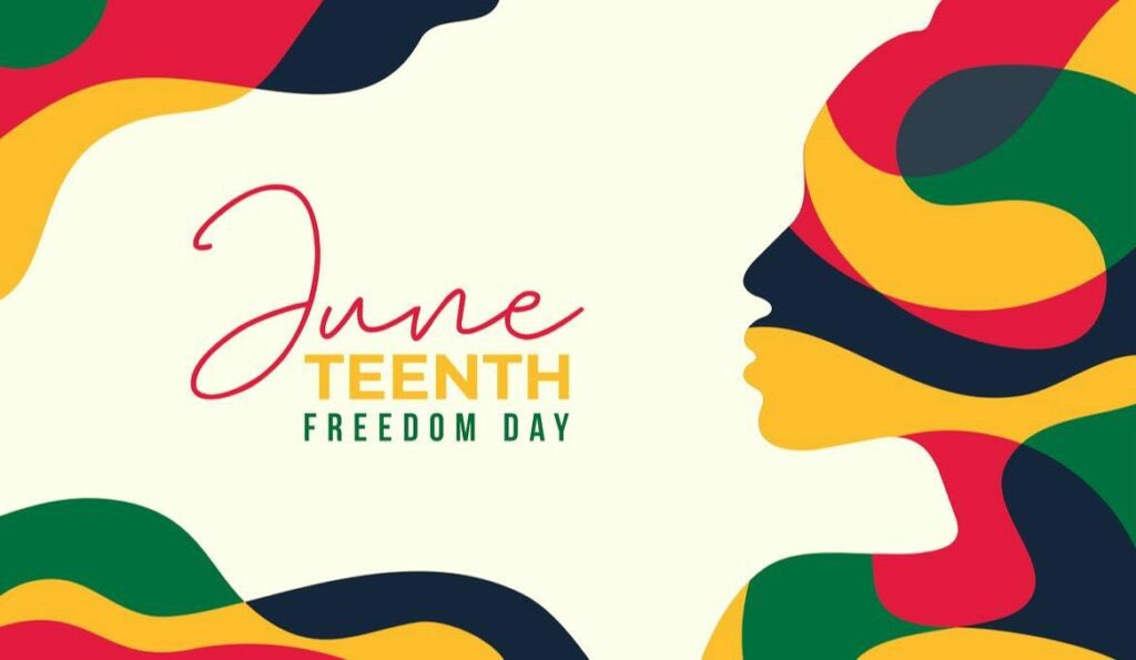 CynthiaForA2's tweet image. Happy #Juneteenth! ❤️🖤💚💛

Proud to announce that, as a lifelong #AnnArbor resident, I led the effort for our #a2council to unanimously support funding a municipal harms report study! Grateful for the support. #Reparations #RacialJustice #Reconciliation #CommunityHealing.
