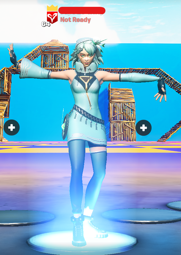 iaminkylol's tweet image. I have every battle pass from chapter 3 season 3 - now all maxed out! Heres some of my favorites #fortnite #fortography #FortniteChapter4