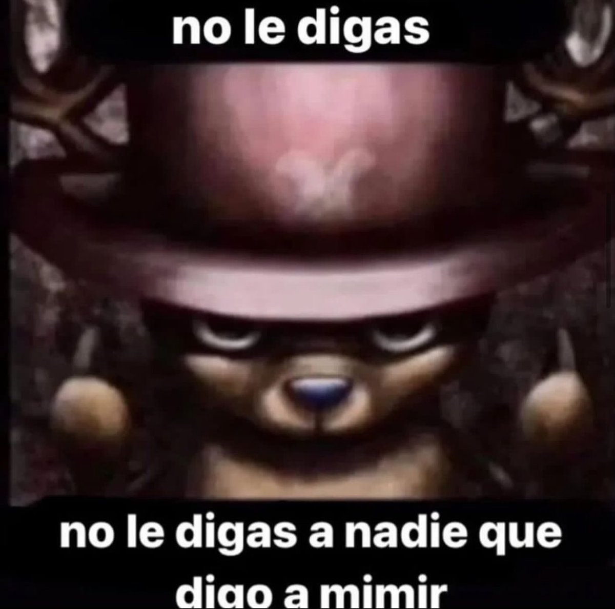 Esa Manta tweet media