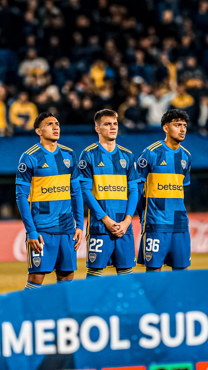 Y si es la última función?