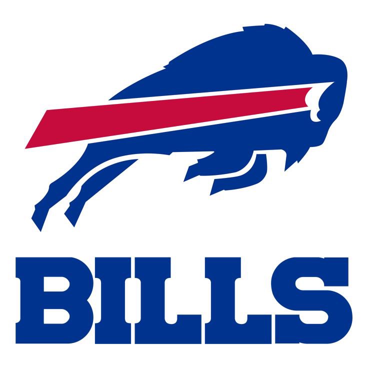 PopCrave's tweet photo. The Buffalo Bills announce they will be sponsoring the National Gay Flag Football League. https://t.co/438rWdi3HB
