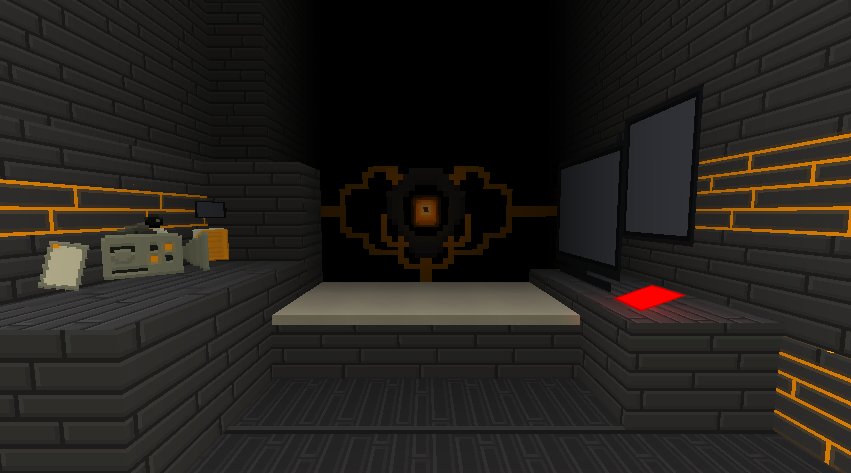 xalixdev's tweet image. DEMO OUT!!!!!

Welcome humans, you will be essential to our future...
xalix77.itch.io/tgf-demo