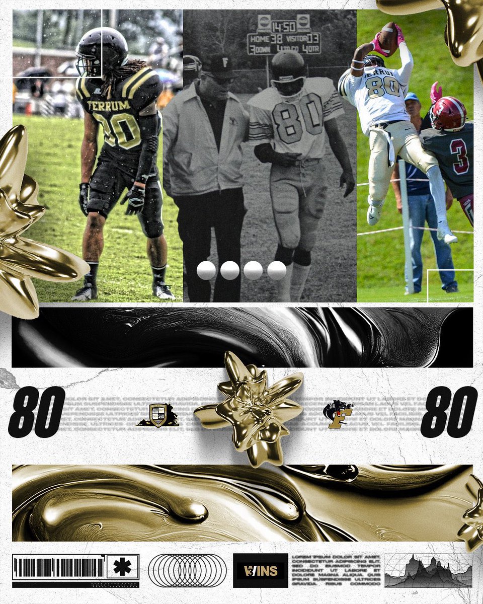 Ferrum Football tweet media