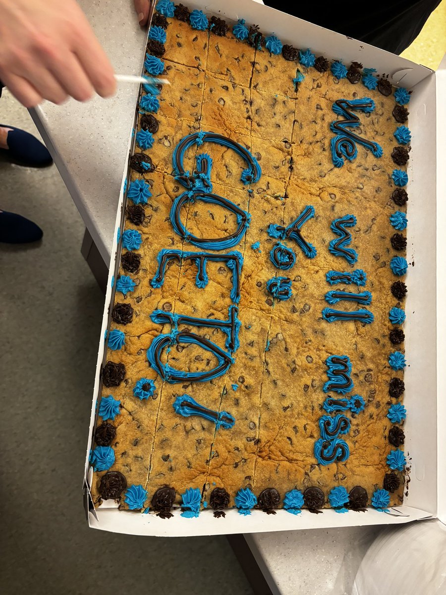 Goeto Dantes, MD tweet media