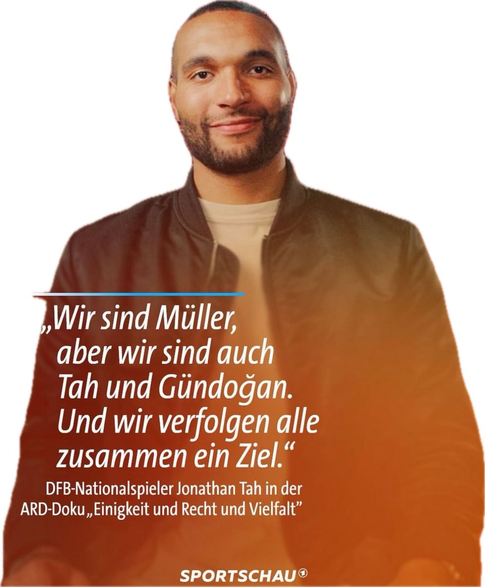 Katrin Göring-Eckardt tweet media