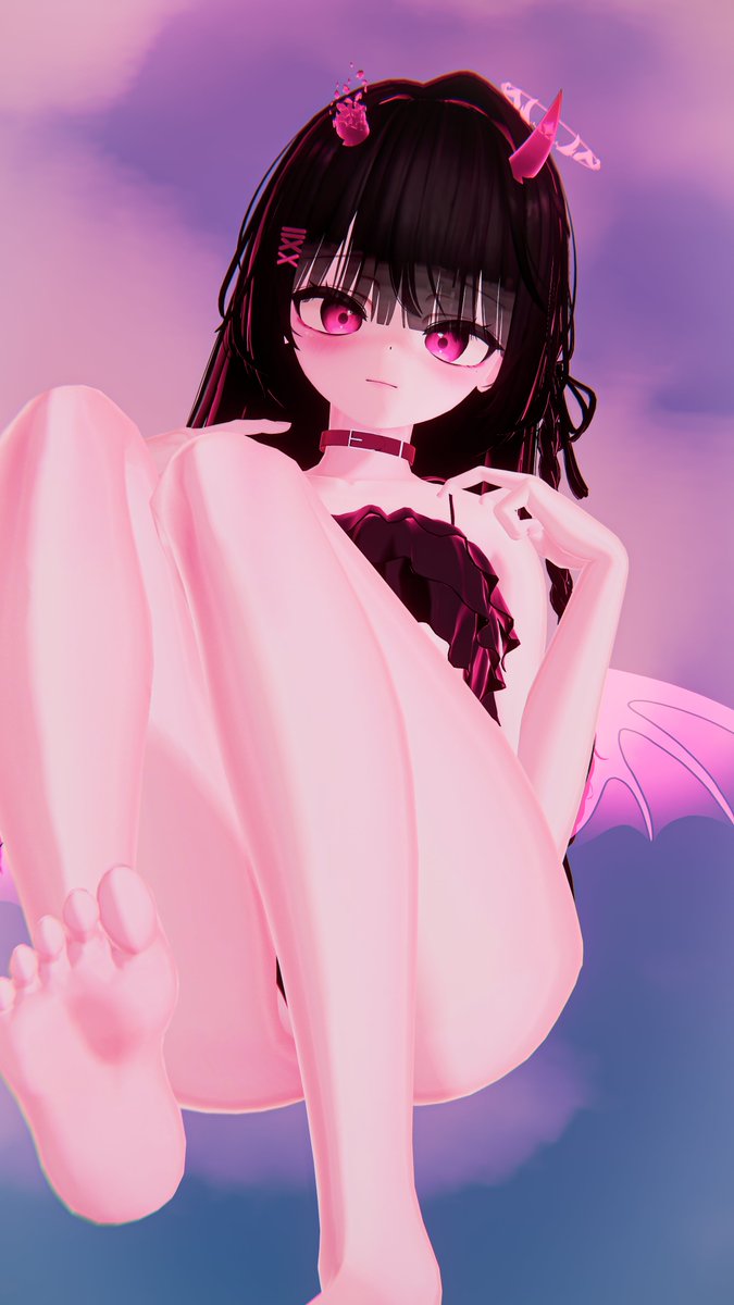 k_min0000's tweet photo. 이런건 부끄러워요.. https://t.co/s1e9koRlCN