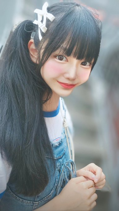 星野るなのTwitter画像14