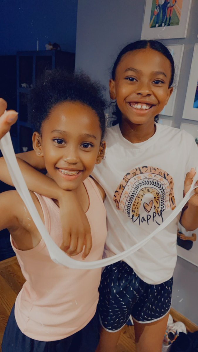 2Moore_NE's tweet image. Happy Birthday to my little sister 🎉🎉 She’s turning 10 years old. @Jadae_M18 @olympustrack