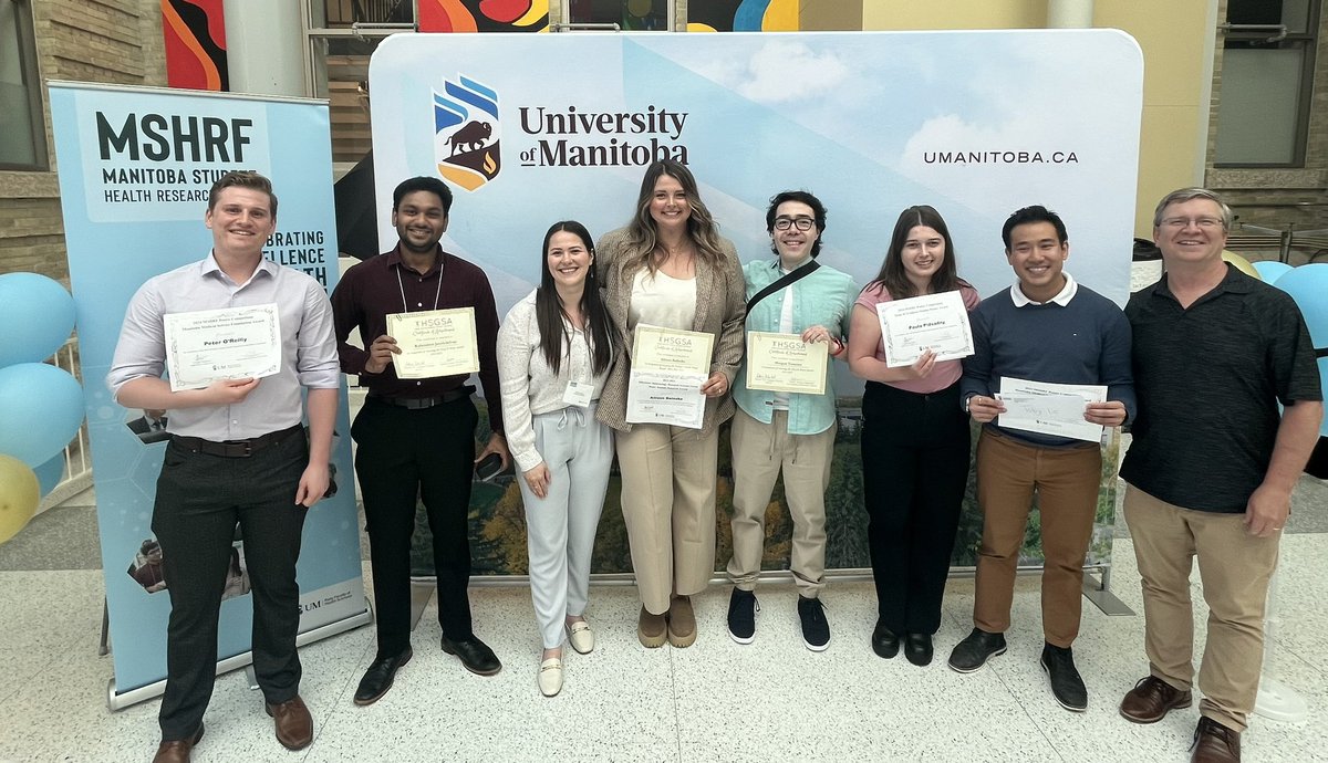 UofM Med Micro & ID tweet media