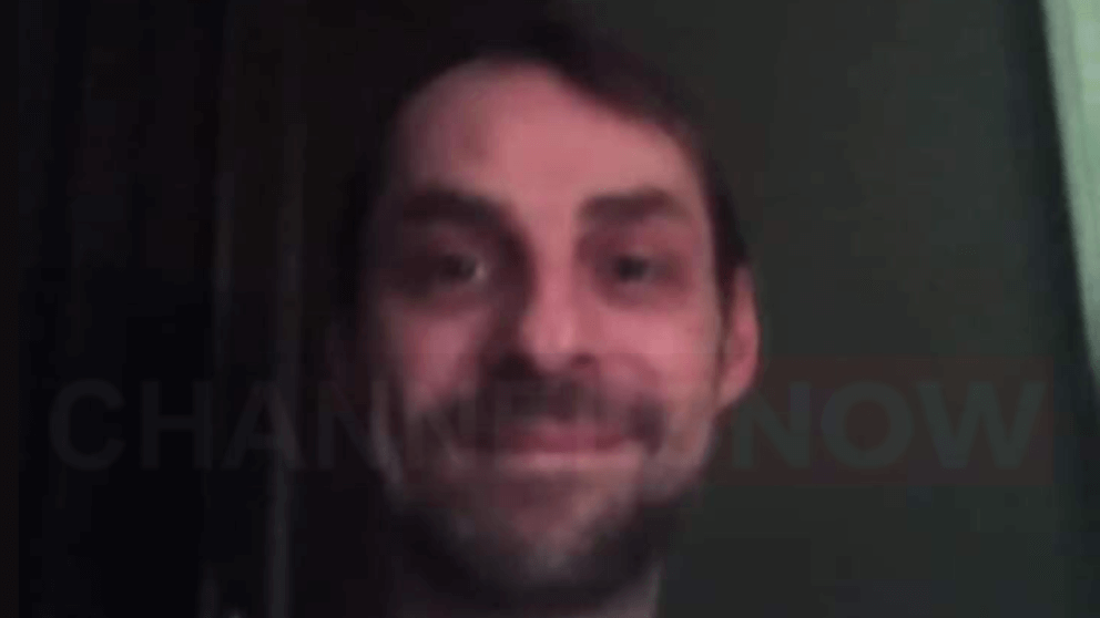 newschannel2now's tweet image. First-look images of Rochester Hills splash pad shooting suspect Michael William Nash. #MichaelNash #oaklandcounty #Michigan 
More Photos: channel3now.com/2024/06/19/fir…