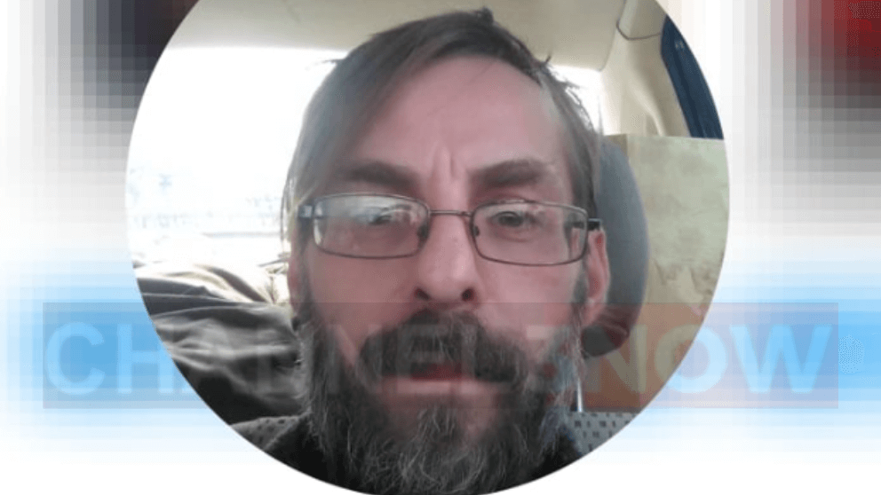 newschannel2now's tweet image. First-look images of Rochester Hills splash pad shooting suspect Michael William Nash. #MichaelNash #oaklandcounty #Michigan 
More Photos: channel3now.com/2024/06/19/fir…