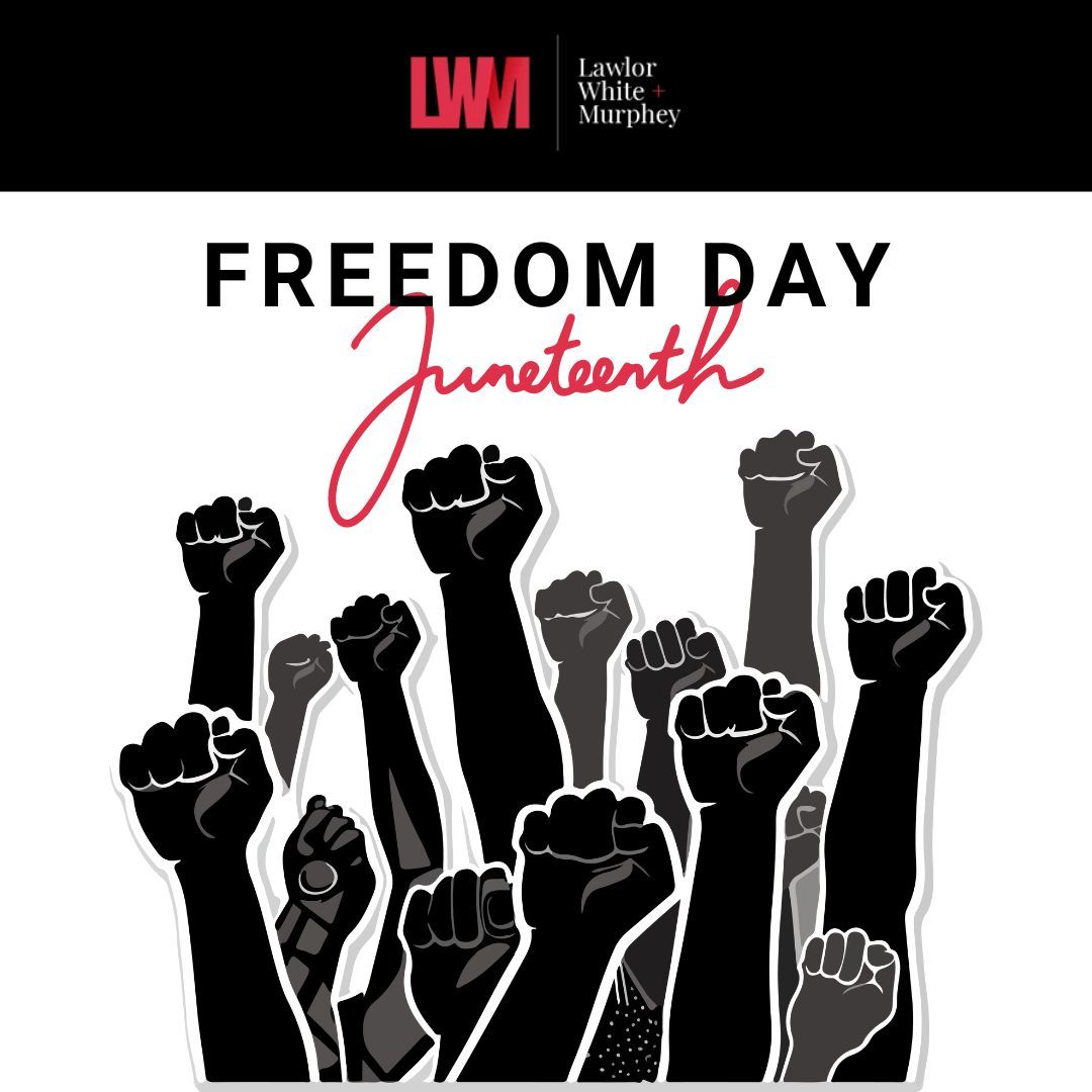 Lawlor White Murphey tweet media