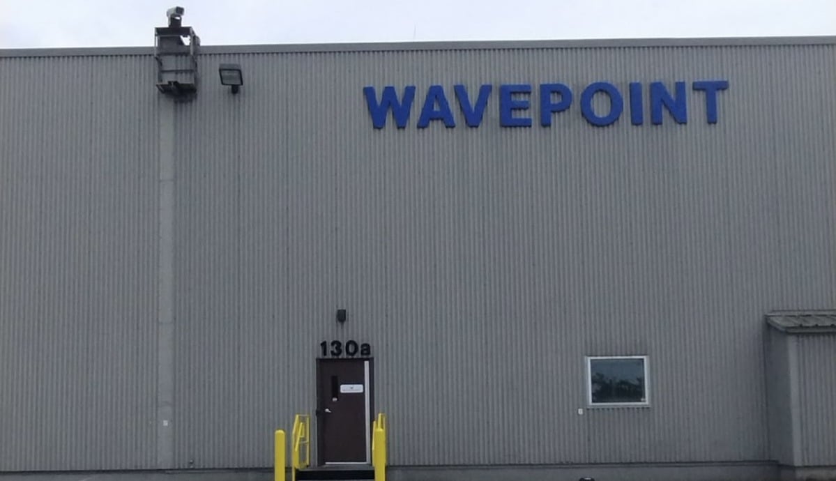 wavepoint3pl tweet picture