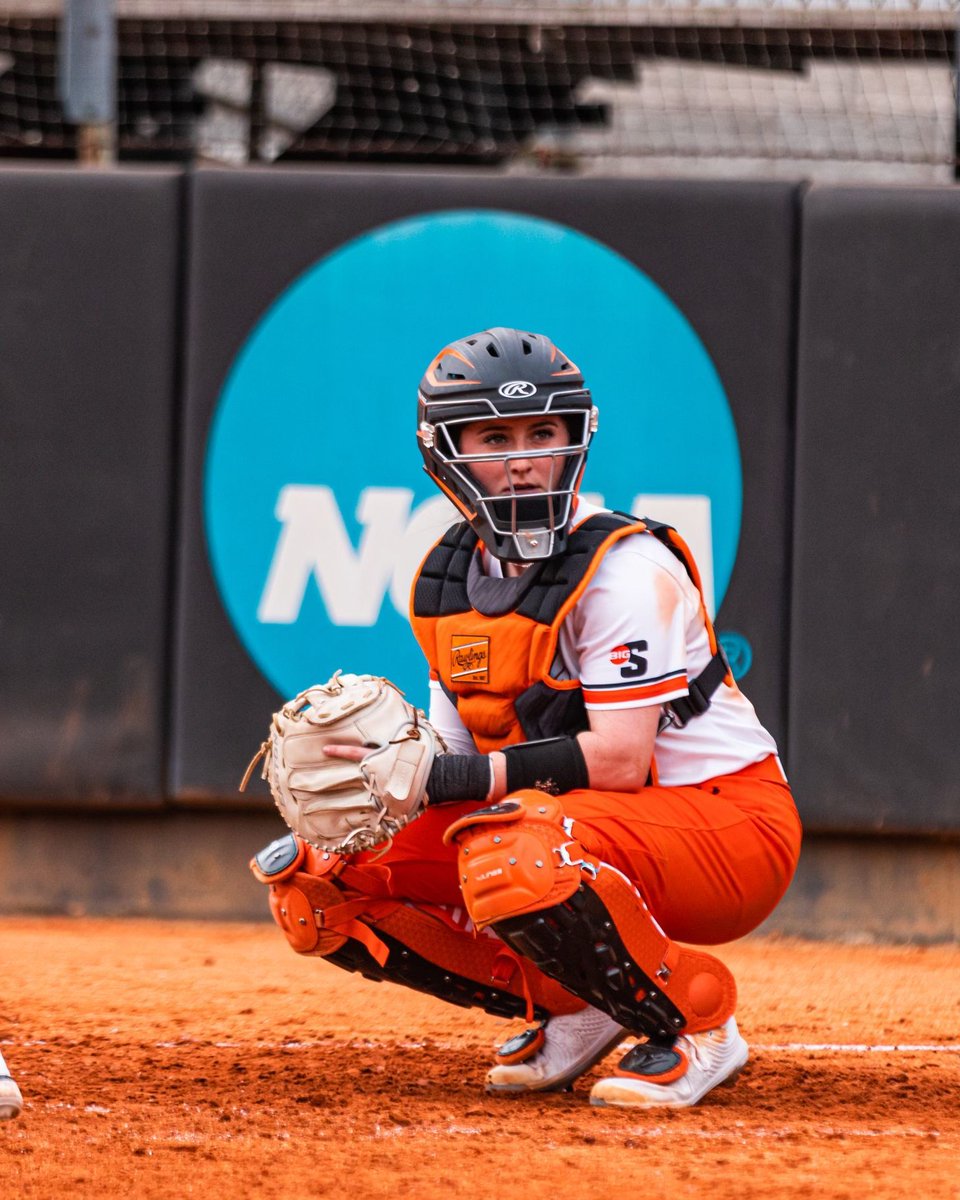 Coach Tracy Nealy &amp; <a href="/UARMSoftball/">UARM Bucks Softball</a> is thrilled to announce the addition of Savannah White to the coaching staff this coming season!! Coach White joins UARM after her playing career at NCAA DI Campbell University. She will coach the pitcher’s and catchers for the Bucks.
