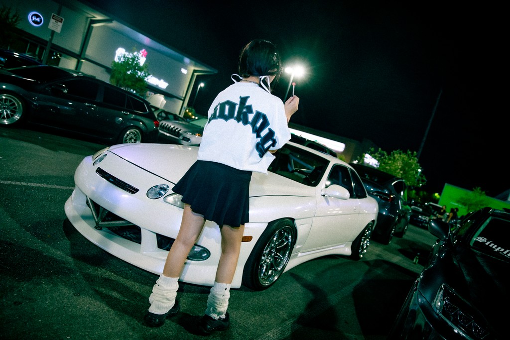 ITSOKAYGG's tweet photo. indulge in this state of being

https://t.co/MjmXFtlRQd
@ITSOKAY.GG

#ITSOKAYBRAND #STREETWEAR #SUMMERFASHION https://t.co/JqvYe13oyP