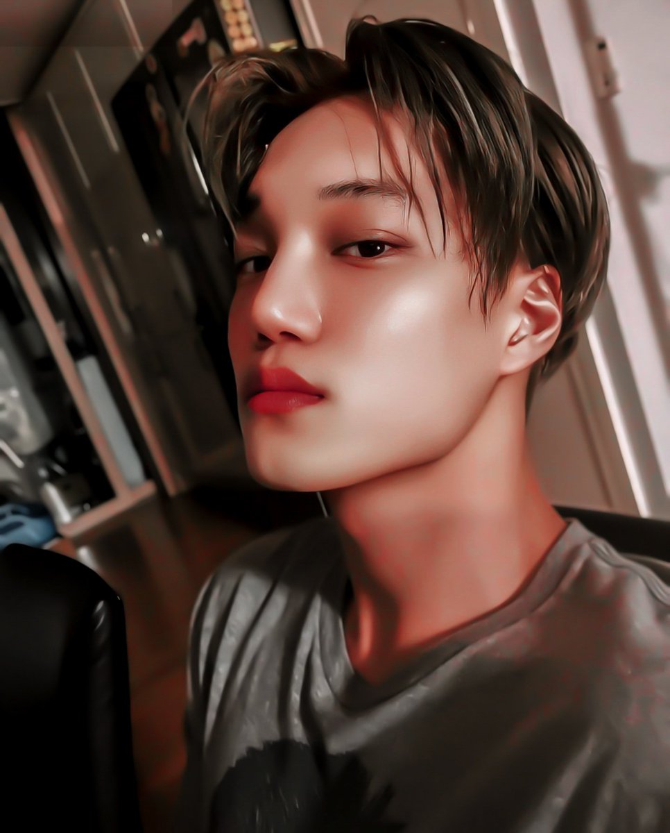 composecore's tweet image. ㅤㅤㅤㅤㅤㅤㅤㅤㅤㅤㅤㅤㅤㅤ

                          After a long rehearsal.
                          법 : night, update.

ㅤㅤㅤㅤㅤㅤㅤㅤㅤㅤㅤㅤ