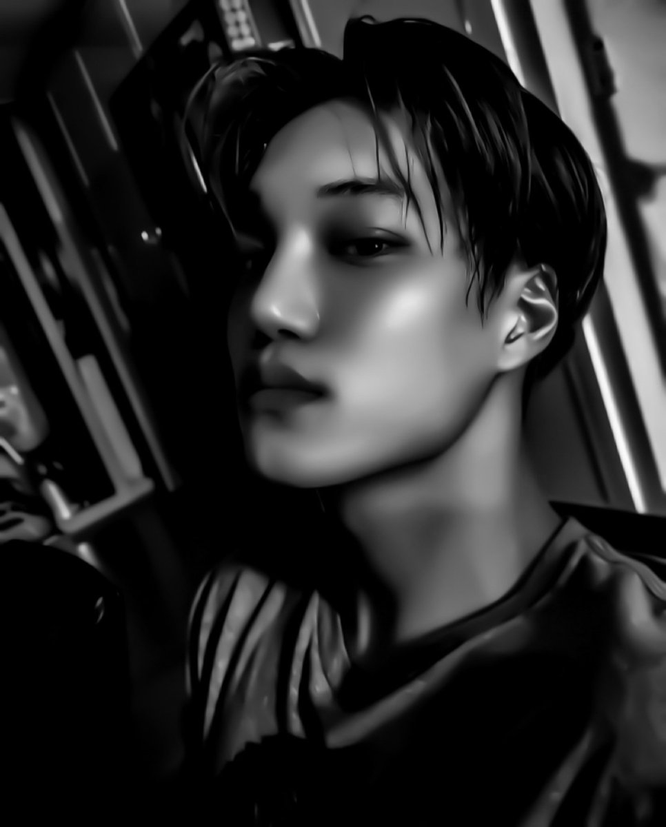 composecore's tweet image. ㅤㅤㅤㅤㅤㅤㅤㅤㅤㅤㅤㅤㅤㅤ

                          After a long rehearsal.
                          법 : night, update.

ㅤㅤㅤㅤㅤㅤㅤㅤㅤㅤㅤㅤ