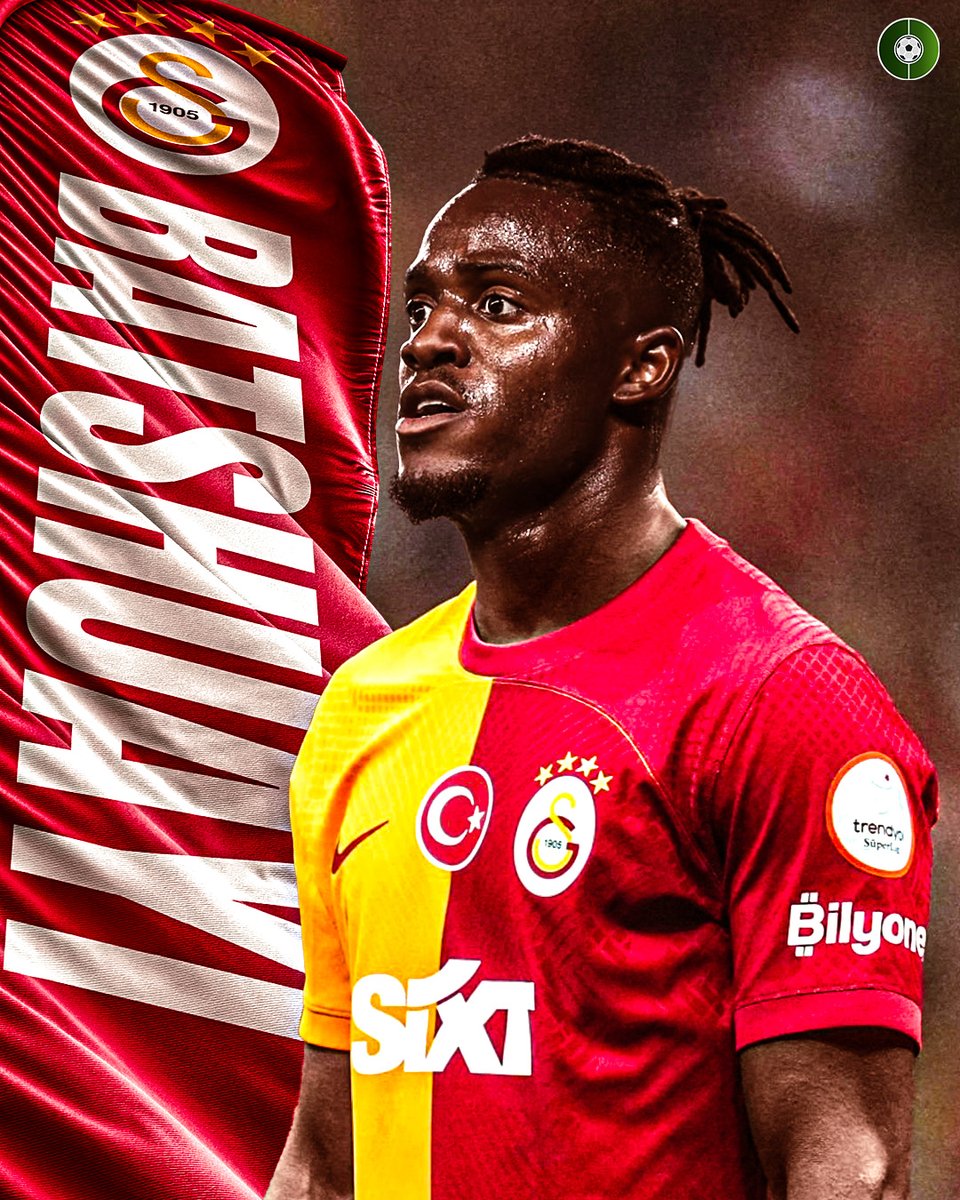 FutbolArena tweet media