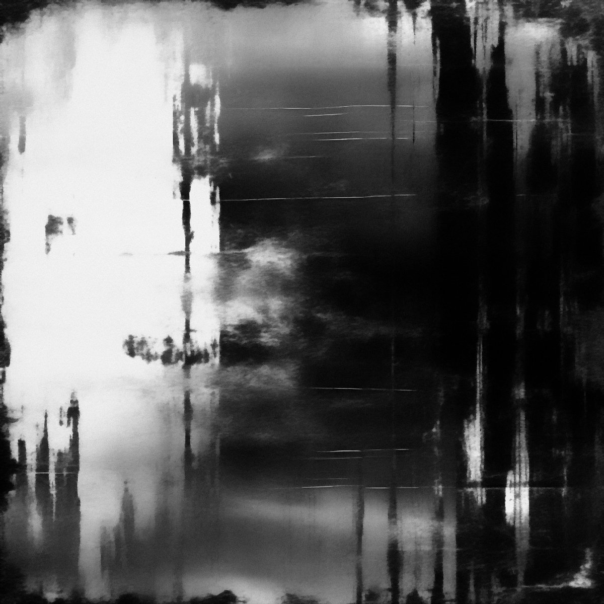 here 4k grunge textures for you