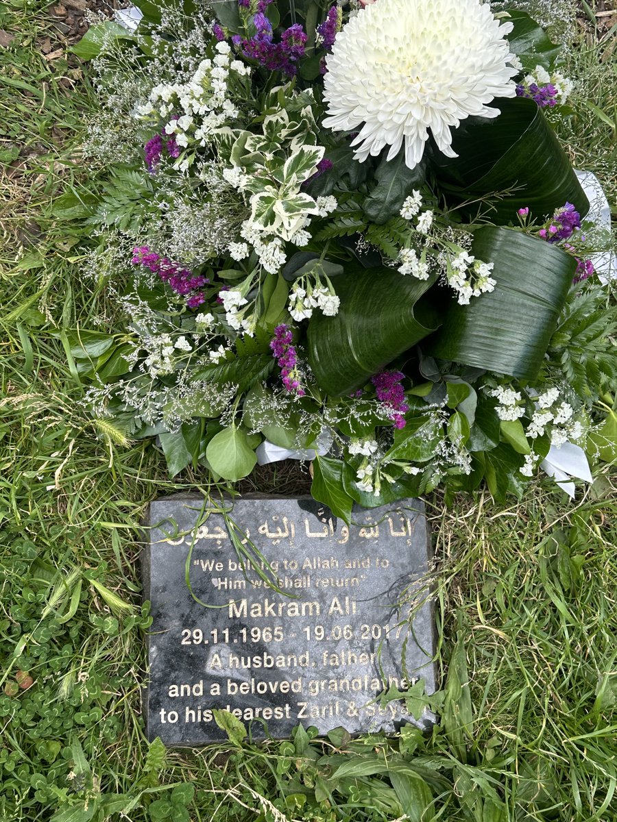 Brendan Cox tweet media