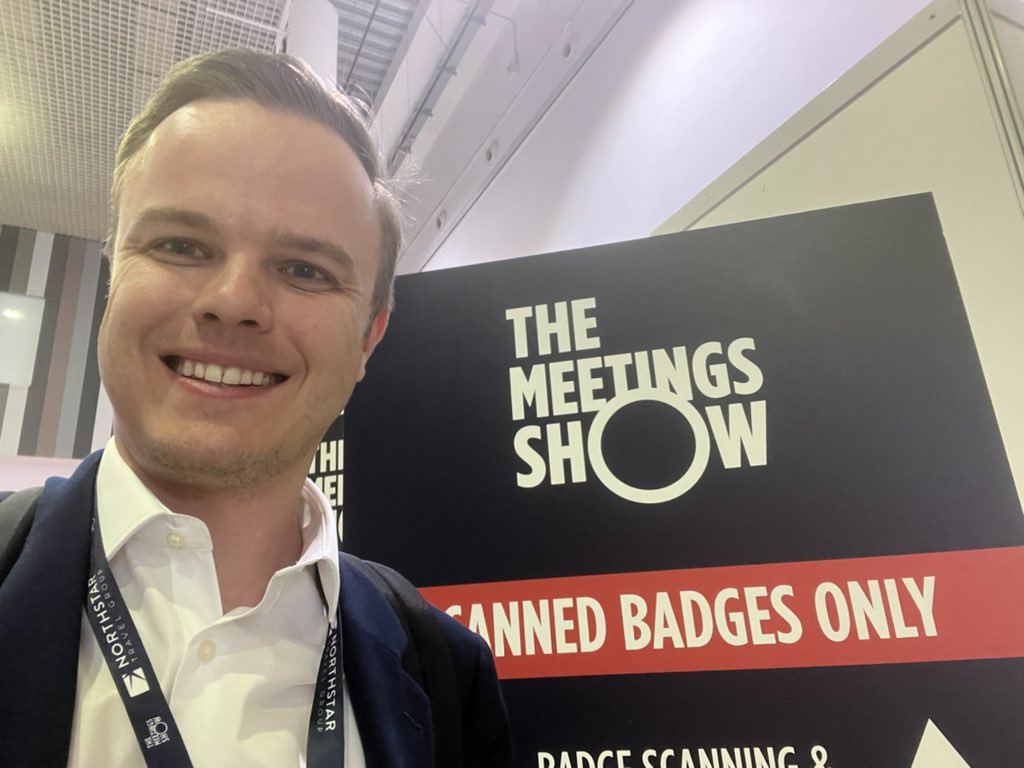 Rob Milne tweet media