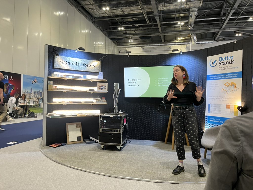 Rob Milne tweet media