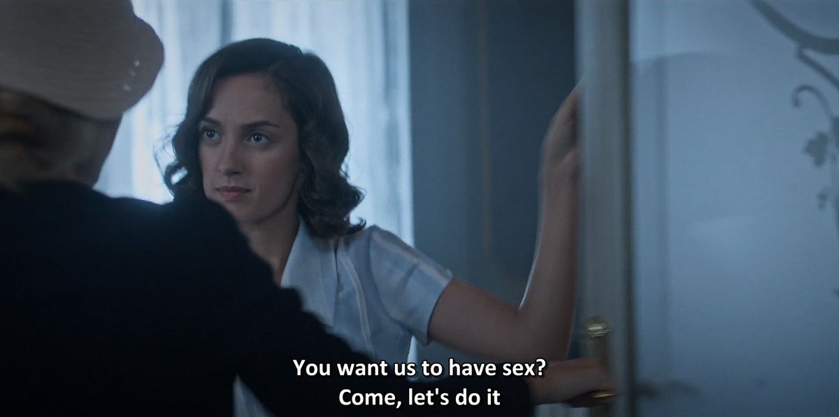 best of itzane tweet media