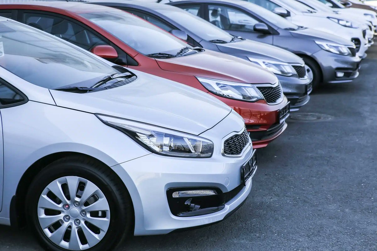 #ICYMI: Recent <a href="/NewsHour/">PBS News</a> segment shows how OEMs’ anticompetitive practices are limiting access to affordable part alternatives and worsening "skyway-high auto repair inflation."  

Learn how #RightToRepair laws like #SMARTAct &amp; #REPAIRAct can bring relief: bit.ly/3VtAPHX