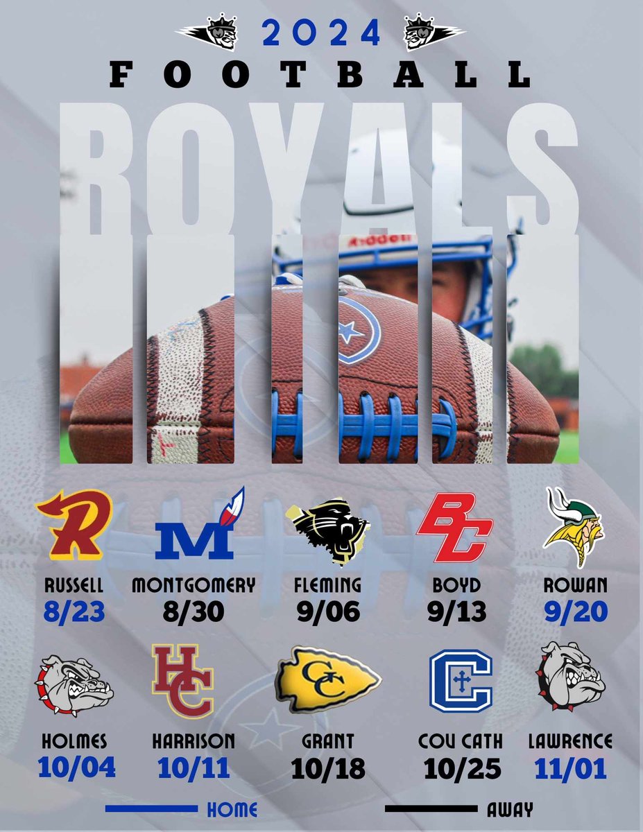 Joseph Wynn tweet media