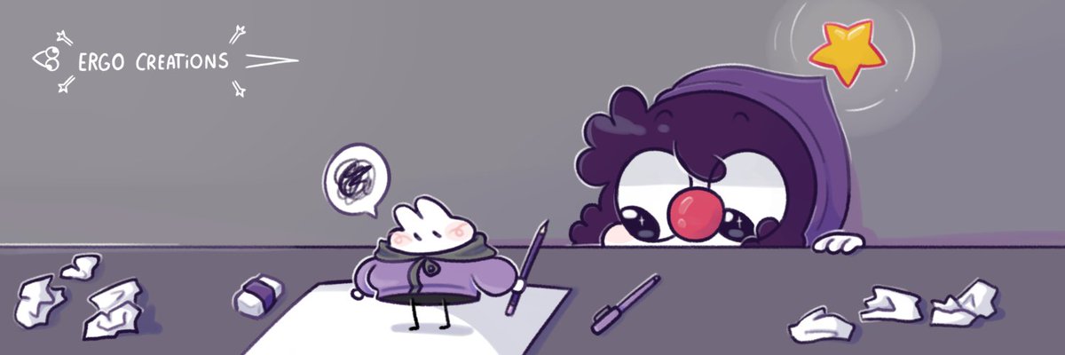 Nuevo banner !¡ 🌻
