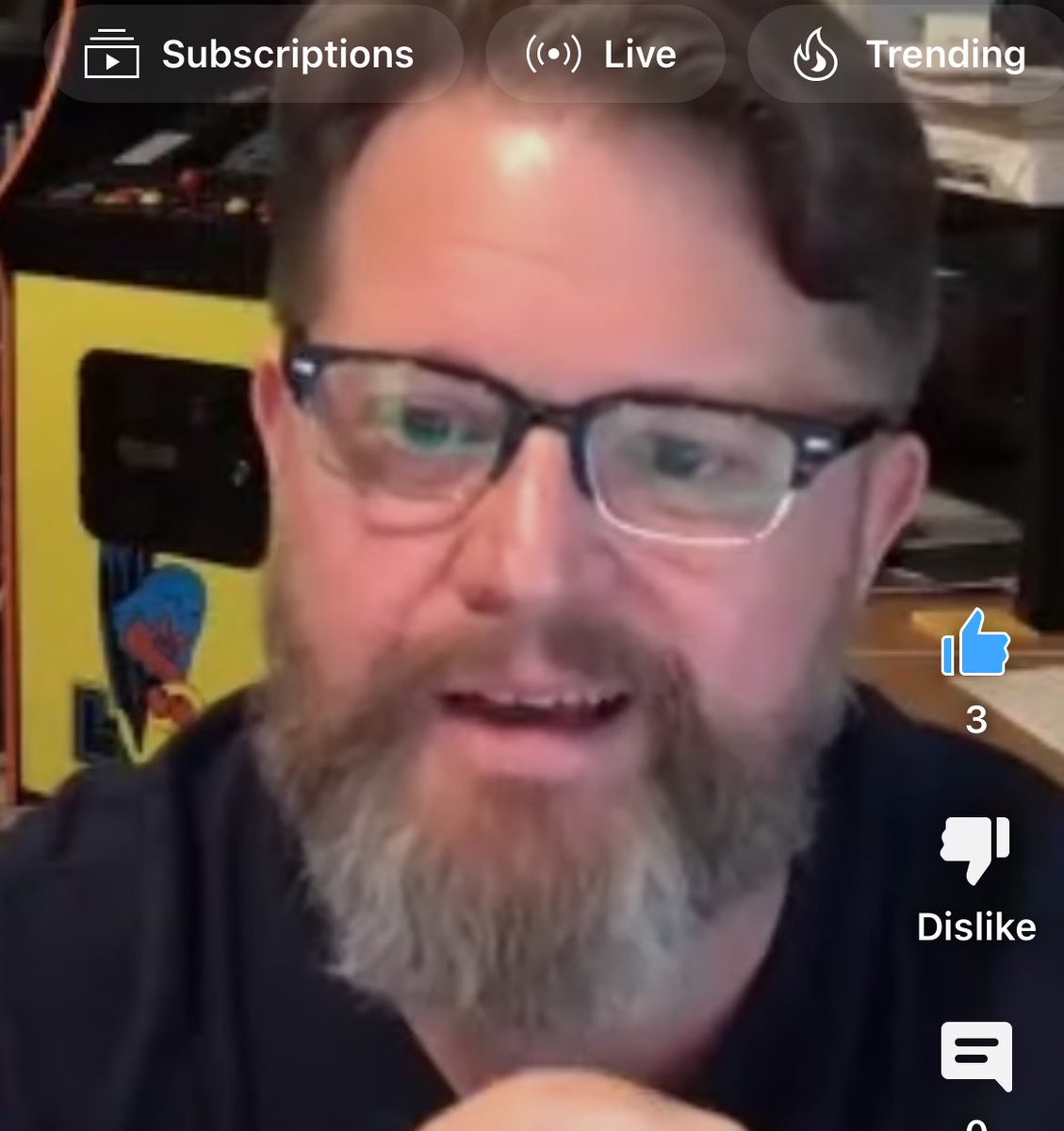 Content is the biggest pain point in UX and your customer's experience youtube.com/shorts/qZHWKMq… via <a href="/YouTube/">YouTube</a>