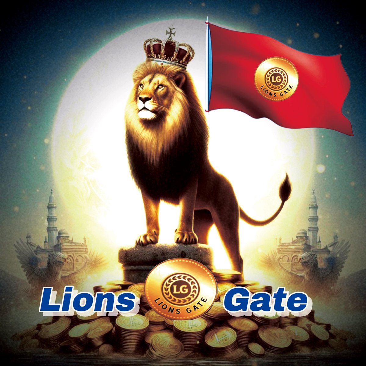 <a href="/CoinMarketCap/">CoinMarketCap</a>